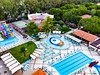 Kustur Club Holiday Village #5