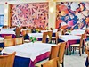 Majestic Hotel - obrázek č. 7