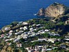 Termální ostrov Ischia s výlety v seniorském rytmu #2