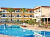 Majestic Hotel - obrázek č. 2