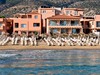 Hotel High Beach Resort