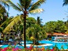 Diani Sea Resort - obrázek č. 2