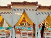 Sharm Grand Plaza - obrázek č. 4