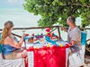 Restaurace