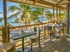 Restaurace