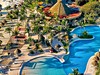 Iberostar Waves Quetzal - obrázek č. 2