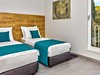 Hotel Stacija - obrázek č. 7