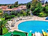 Starlight Resort Hotel - obrázek č. 7