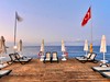 Anitas Beach - obrázek č. 7
