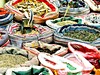 Sharm El Sheikh - Káhira - Alexandrie - ve stínu Velké Sfingy - obrázek č. 5