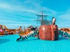 Aquapark