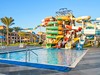 Aquapark
