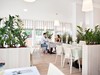 Hotel Spa Cesarskie Ogrody, Świnoujście, Dovolená s CK Geovita