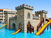 Aquapark