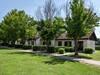 Bungalovy Terme Ptuj, Ptuj, Slovinsko, CK GEOVITA