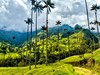 Colombia completa - obrázek č. 2