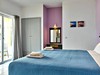 Apartmány Mediterranea - obrázek č. 4