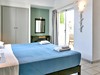Apartmány Mediterranea - obrázek č. 5