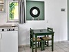 Apartmány Mediterranea - obrázek č. 7