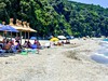 Aqua Rosa - obrázek č. 4