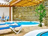 Marien Puerto Plata - obrázek č. 7