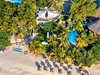Diamonds Leisure Beach & Golf - obrázek č. 2