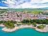 Heritage Hotel Stypia, Crikvenica, Kvarner, CK GEOVITA