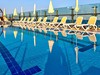 Maritim Hotel Amelia - obrázek č. 5