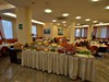 Hotel Cristallo, Lignano Sabbiadoro, Itálie, CK GEOVITA