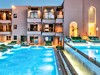 Paralos Venus Suites - obrázek č. 2