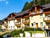 Eco Terme Snovik, Slovinsko, CK GEOVITA