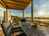 Camping Klenovica, Kvarner, Chorvatsko, Dovolená s CK Geovita