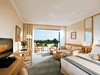 Asimina Suites #4