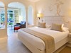 Lopesan Villa del Conde Resort & Thalasso #3
