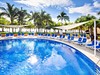 Viva Wyndham Maya #4
