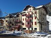 GH Hotel Piaz, Pozza di Fassa, Val di Fassa, Itálie, CK GEOVITA