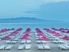 Bendis Beach Hotel #4