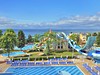 SOL NESSEBAR PALACE #3