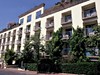 Terrace Mar #2