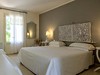 Tenuta Centoporte Resort #5