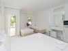 Bendis Beach Hotel #5
