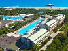VONRESORT ELITE #2