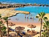 Pickalbatros Citadel Sahl Hasheesh #3