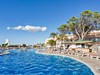 Sirenis Seaview Country Club #4