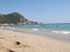 Elysee Beach #5