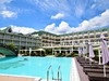 Therma Eco Village #2