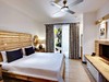 Veranda Pointe aux Biches #3