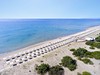 Kalidria Hotel & Thalasso SPA #5