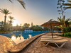 Djerba Resort #4