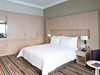 DusitD2 Kenz Hotel   #4